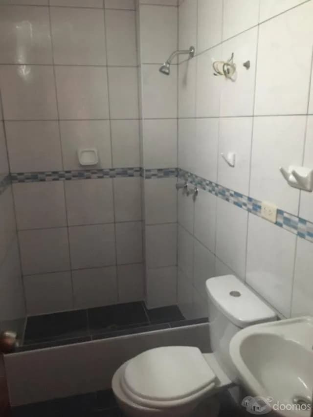 SE ALQUILA DUPLEX — foto 5