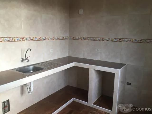 SE ALQUILA DUPLEX — foto 6