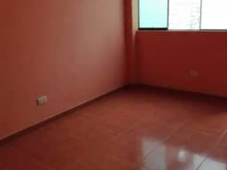 Alquilo Departamento en Santa Anita (Primer Piso)