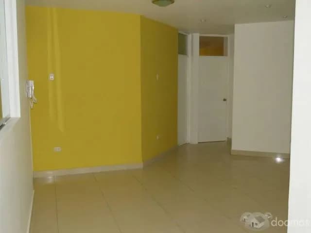 ALQUILER DEPARTAMENTO EXCLUSIVO — foto 2