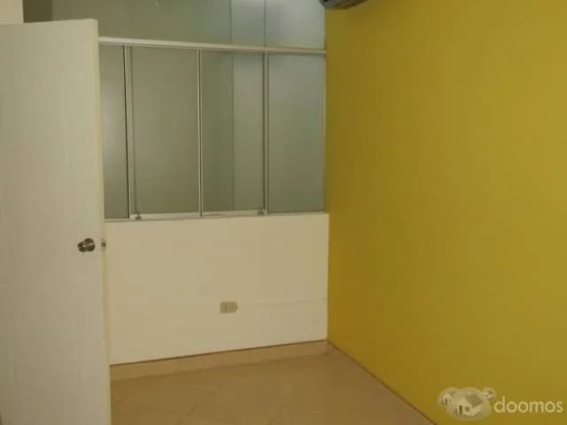 ALQUILER DEPARTAMENTO EXCLUSIVO — foto 3