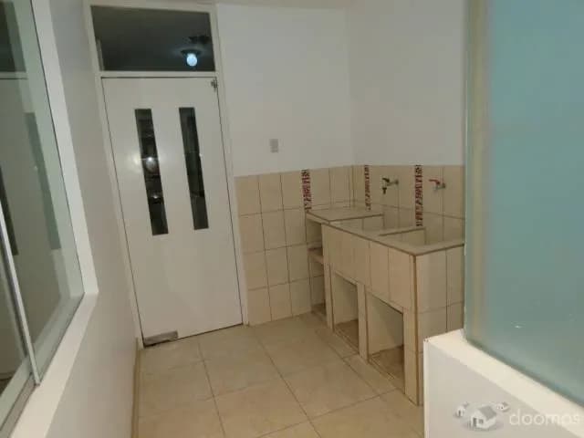 ALQUILER DEPARTAMENTO EXCLUSIVO — foto 5