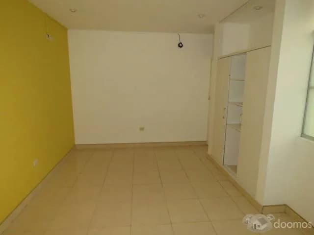 ALQUILER DEPARTAMENTO EXCLUSIVO — foto 7