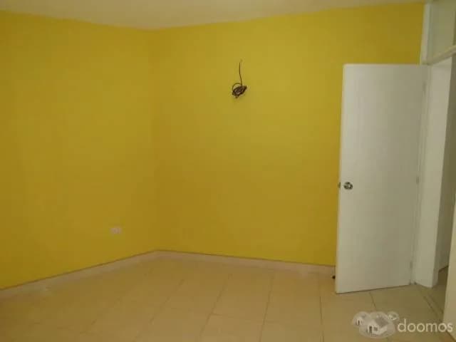 ALQUILER DEPARTAMENTO EXCLUSIVO — foto 8