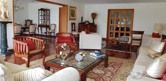 HERMOSO Y AGRADABLE CONDOMINIO — foto 1