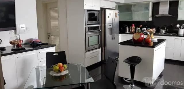 HERMOSO Y AGRADABLE CONDOMINIO — foto 6
