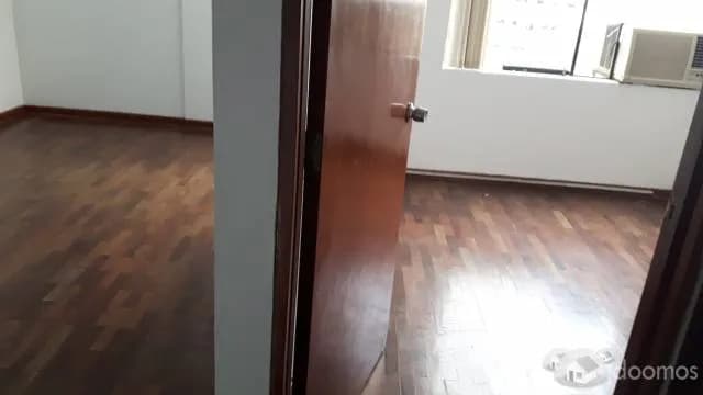 Alquilo departamento un dormitorio San Isidro — foto 4
