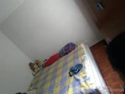 Se alquila departamento
