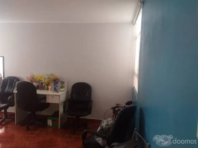 Se alquila departamento — foto 5