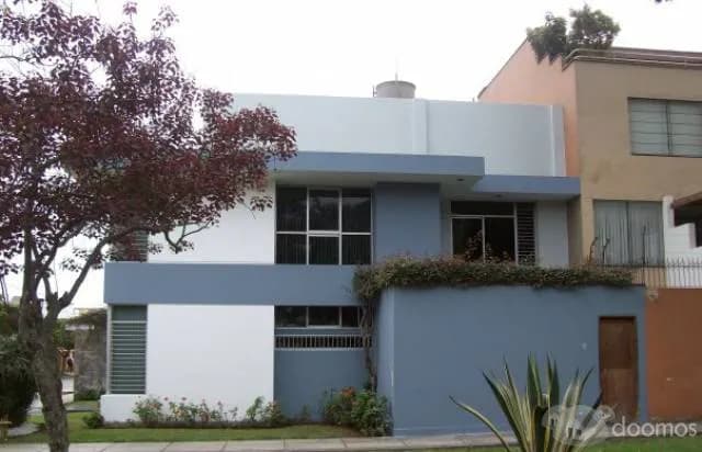 VENTA CASA EN MIRAFLORES — foto 5