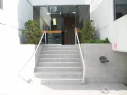 Oficina en San Isidro