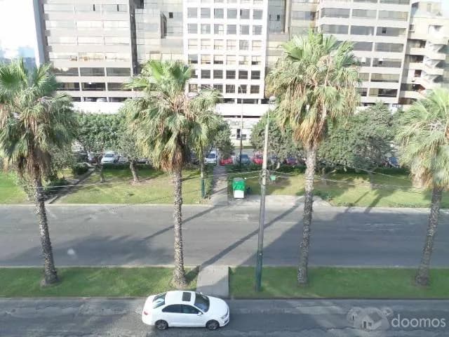 Oficina en San Isidro — foto 2