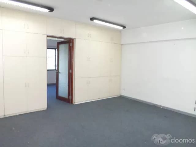 Oficina en San Isidro — foto 3
