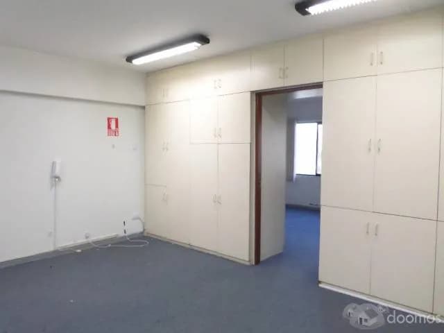 Oficina en San Isidro — foto 4