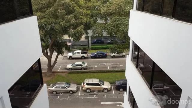 Oficina en San Isidro — foto 6