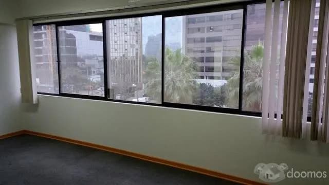 Oficina en San Isidro — foto 7