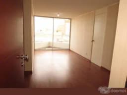 HERMOSO DEPARTAMENTO CON VISTA AL MAR