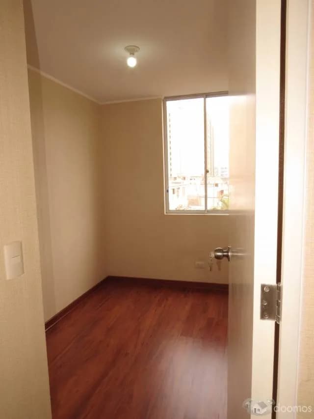 HERMOSO DEPARTAMENTO CON VISTA AL MAR — foto 2