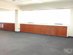 Oficina en venta zona empresarial de San Isidro