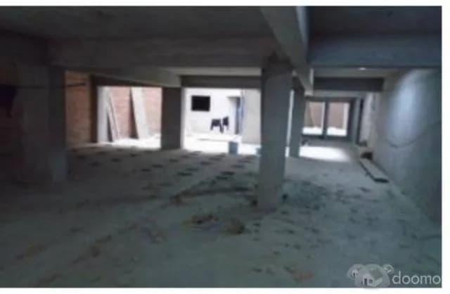 VENTA DE CONDOMINIO — foto 1