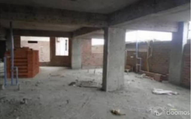 VENTA DE CONDOMINIO — foto 4