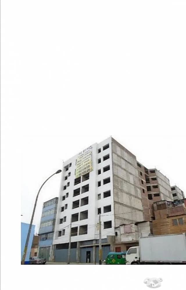 VENTA DE CONDOMINIO — foto 8