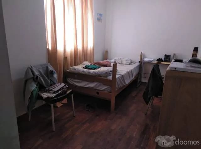 ALQUILER DE CASA — foto 4