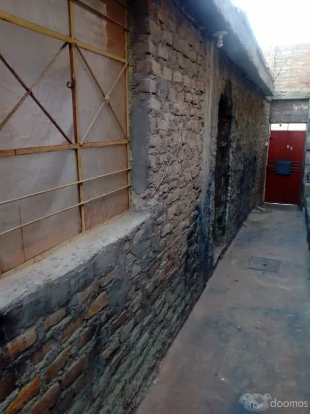 AREQUIPA - VENTA DE CASA DE 200 M2 — foto 6