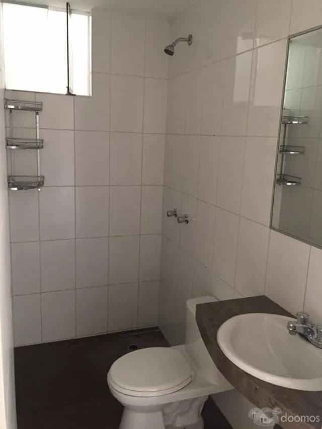 VENDO ACOGEDOR DEPARTAMENTO EN CAYMA — foto 1