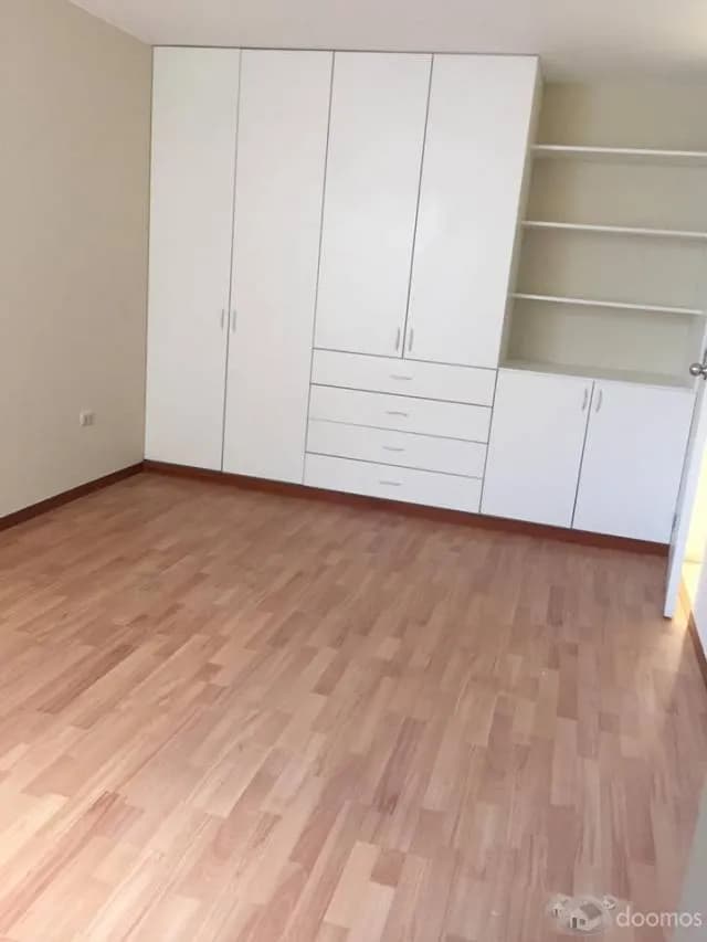 VENDO ACOGEDOR DEPARTAMENTO EN CAYMA — foto 2