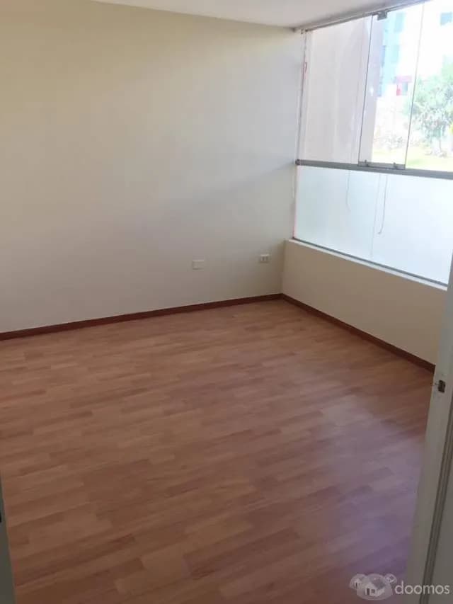VENDO ACOGEDOR DEPARTAMENTO EN CAYMA — foto 3