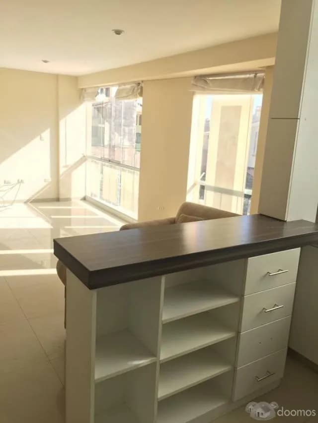 VENDO ACOGEDOR DEPARTAMENTO EN CAYMA — foto 4