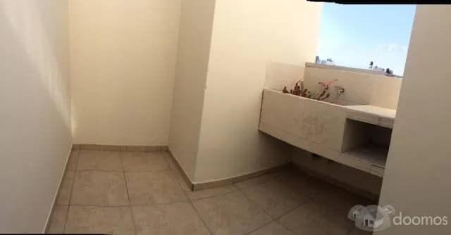 VENDO ACOGEDOR DEPARTAMENTO EN CAYMA — foto 6