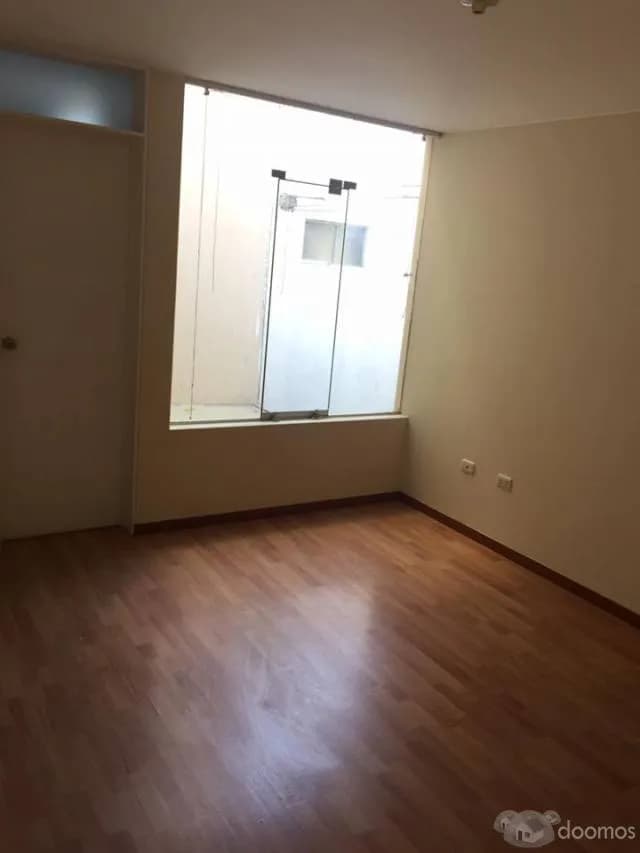 VENDO ACOGEDOR DEPARTAMENTO EN CAYMA — foto 7