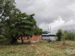 SE VENDE TERRENO EN AVENIDA EL ARENAL,COSTADO DE LA POSTA 2 DE MAYO