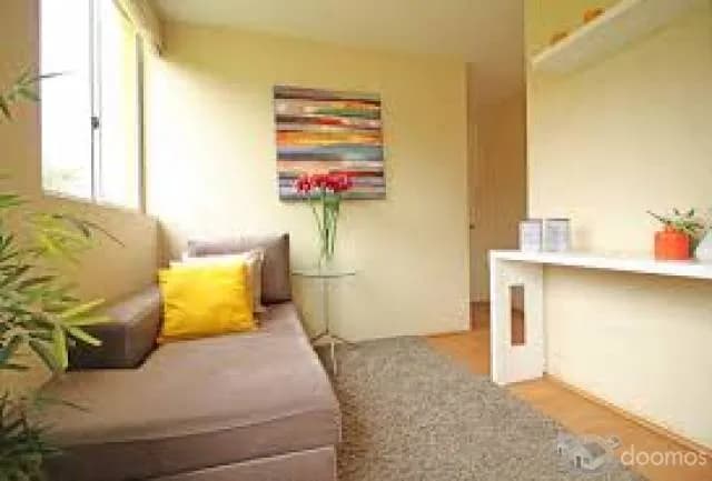 SE ALQUILA DEPARTAMENTO EN COMAS — foto 4