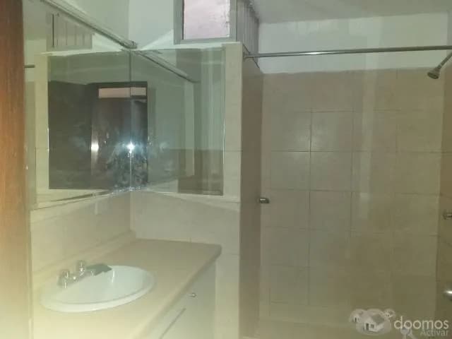 VENDO DEPARTAMENTO — foto 5