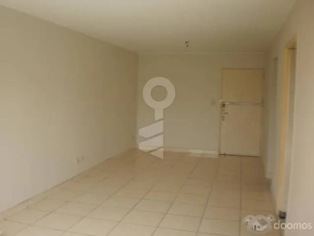 departamento Chacarilla-3er piso — foto 3
