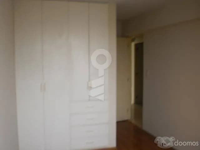 departamento Chacarilla-3er piso — foto 4