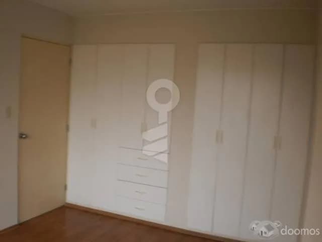 departamento Chacarilla-3er piso — foto 5