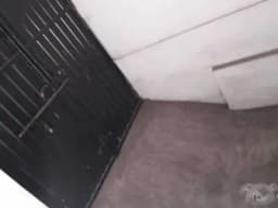 VENTA DE CASA MODERNA EN SANTA ANITA - 4 DORM
