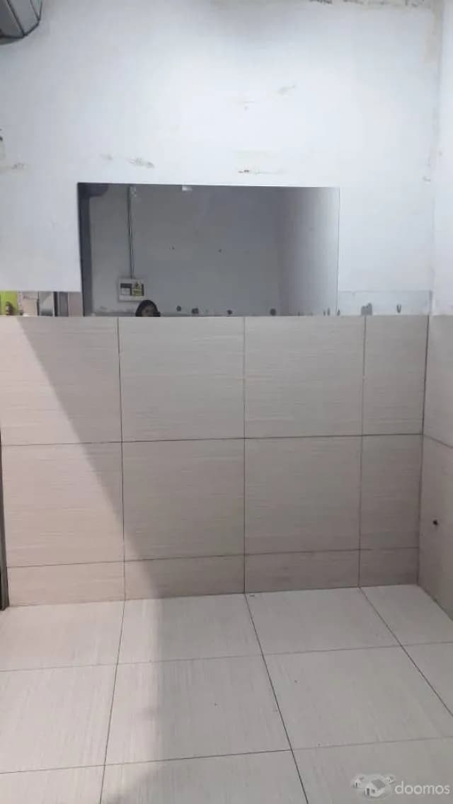 VENTA DE 2 PUESTOS MODERNOS - MERCADO QATUNA — foto 5