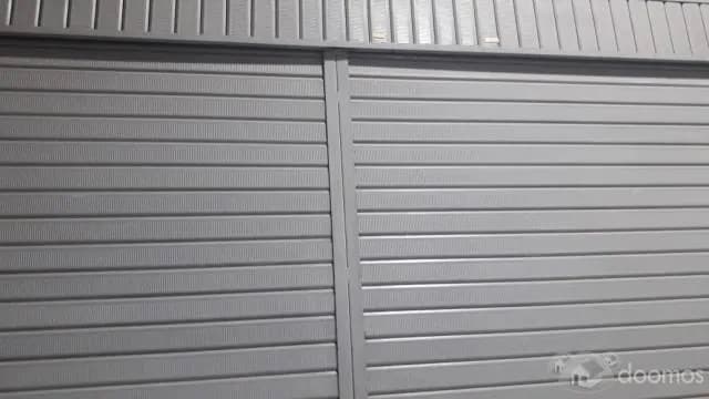 VENTA DE 2 PUESTOS MODERNOS - MERCADO QATUNA — foto 6