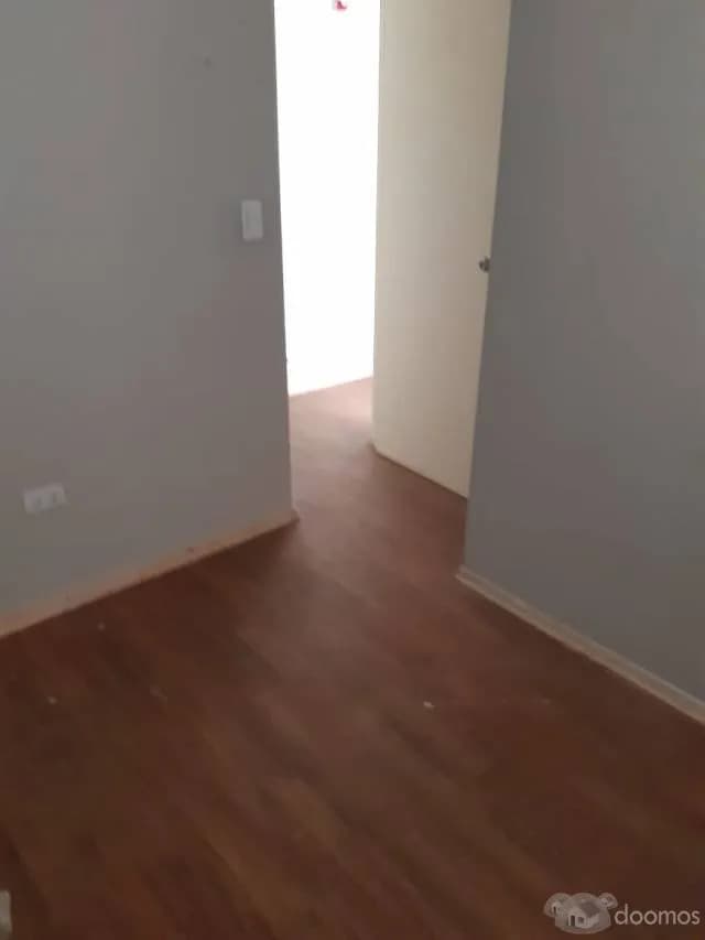 Se alquila Departamento Amplio — foto 4