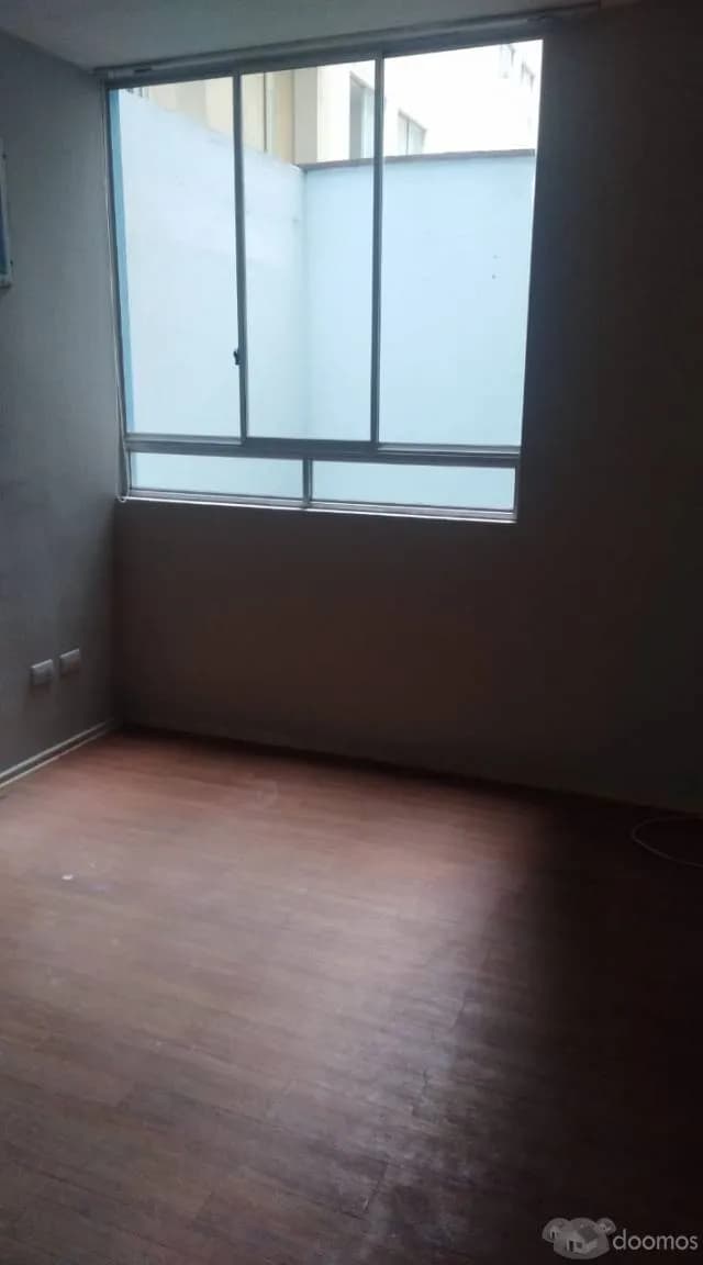 Se alquila Departamento Amplio — foto 7