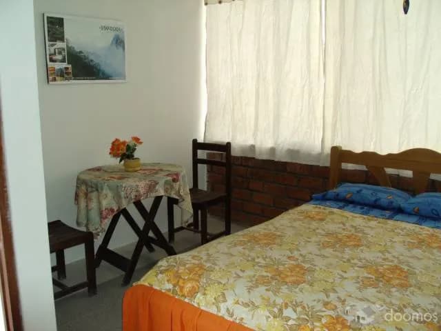 Alquilo Casa de Playa en Arica — foto 3