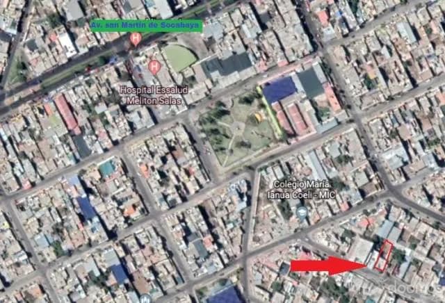 OCACION-REMATE — foto 1
