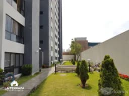 SAN MIGUEL -VENDO DEPARTAMENTO DE 90 M2