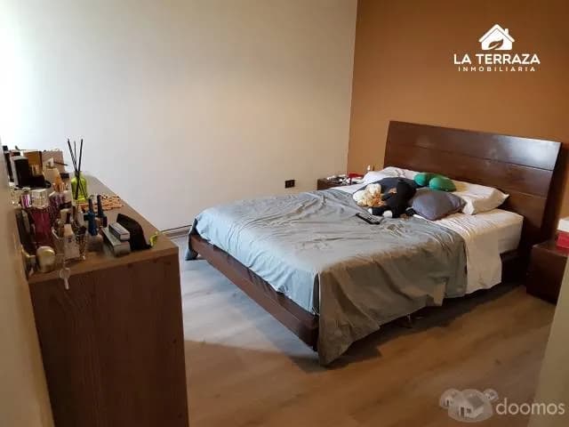 SAN MIGUEL -VENDO DEPARTAMENTO DE 90 M2 — foto 8