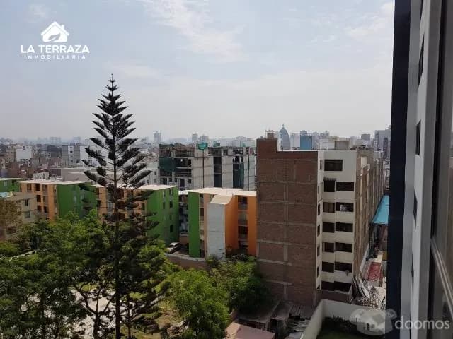 SAN MIGUEL -VENDO DEPARTAMENTO DE 90 M2 — foto 12